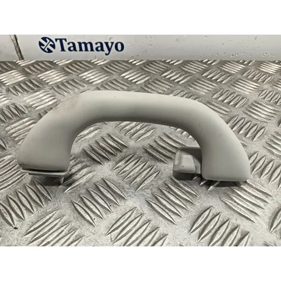 Asidero Trasero Izquierdo para Seat Alhambra (7N)
