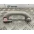 Asidero Trasero Izquierdo para Seat Alhambra (7N)