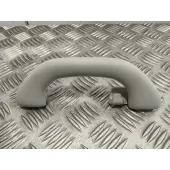 Asidero Trasero Derecho para Seat Alhambra (7N)