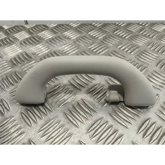 Asidero Trasero Derecho para Seat Alhambra (7N)