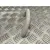 Asidero Trasero Derecho para Seat Alhambra (7N)