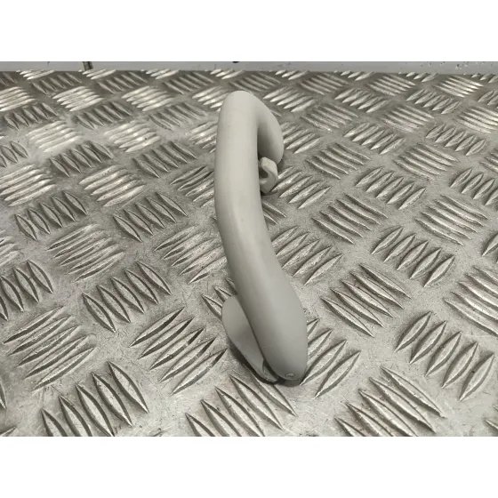 Asidero Trasero Derecho para Seat Alhambra (7N)
