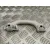 Asidero Trasero Derecho para Seat Alhambra (7N)