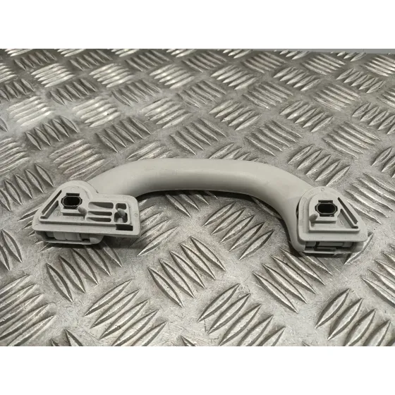Asidero Trasero Derecho para Seat Alhambra (7N)