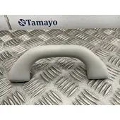 Asidero Trasero Derecho para Seat Alhambra (7N)