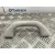Asidero Trasero Derecho para Seat Alhambra (7N)