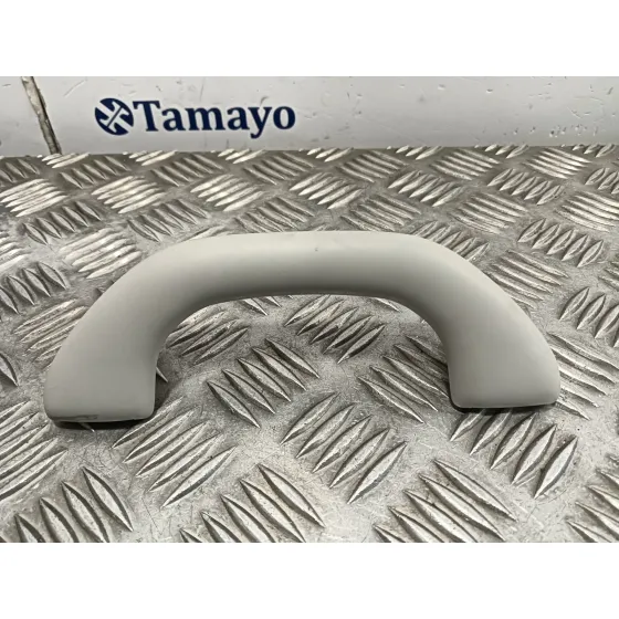 Asidero Trasero Derecho para Seat Alhambra (7N)