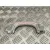 Asidero Trasero Derecho para Seat Alhambra (7N)