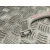Asidero Trasero Derecho para Seat Alhambra (7N)