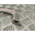 Asidero Trasero Derecho para Seat Alhambra (7N)