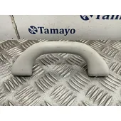 Asidero Trasero Izquierdo para Seat Alhambra (7N)
