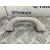 Asidero Trasero Izquierdo para Seat Alhambra (7N)