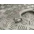 Asidero Trasero Izquierdo para Seat Alhambra (7N)