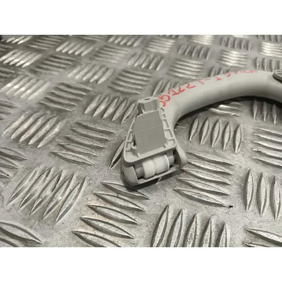 Asidero Trasero Izquierdo para Seat Alhambra (7N)
