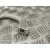 Asidero Trasero Izquierdo para Seat Alhambra (7N)