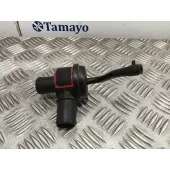 Valvula Aire Adicional para Renault Megane Iii Berlina 5 P