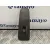 Mando Elevalunas Delantero Derecho para Fiat Ducato Caja Cerrada 35 Techo Elevado (06.2006 =>)