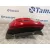 Piloto Trasero Derecho para Fiat 500 (312)