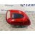 Piloto Trasero Derecho para Fiat 500 (312)