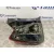 Piloto Trasero Derecho para Fiat 500 (312)