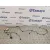 Cable para Seat Alhambra (7N)