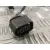 Cable para Seat Alhambra (7N)