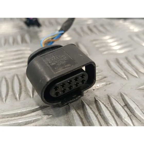 Cable para Seat Alhambra (7N)