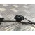 Cable para Seat Alhambra (7N)