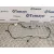 Cable para Seat Alhambra (7N)