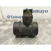 Caudalimetro para Opel Corsa C