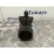 Caudalimetro para Opel Corsa C