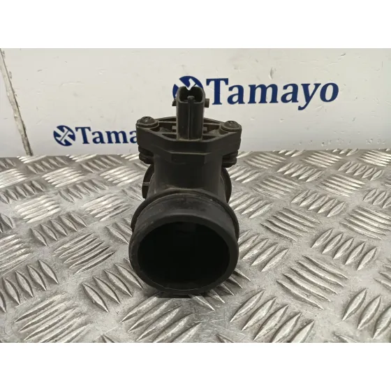 Caudalimetro para Opel Corsa C