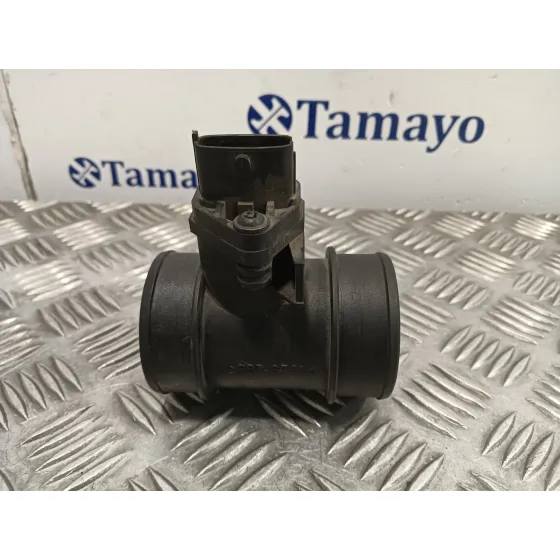 Caudalimetro para Opel Corsa C