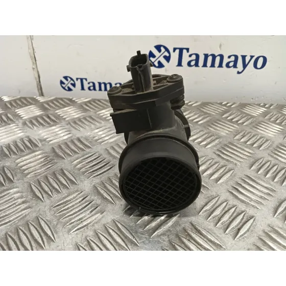 Caudalimetro para Opel Corsa C