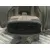 Caudalimetro para Opel Corsa C