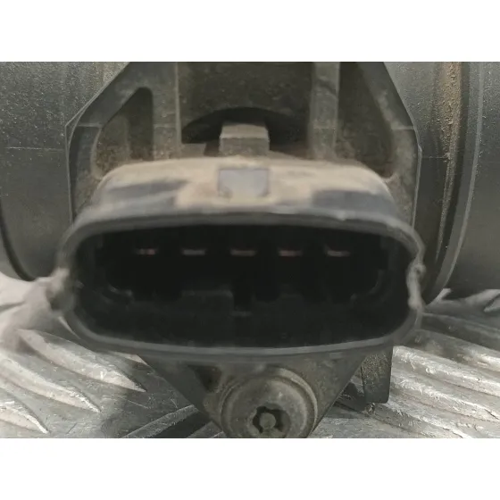 Caudalimetro para Opel Corsa C