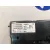 Modulo Electronico para Smart Forfour