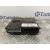 Modulo Electronico para Smart Forfour