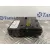 Modulo Electronico para Smart Forfour