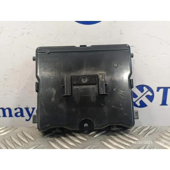 Modulo Electronico para Smart Forfour