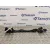 Cinturon Seguridad Trasero Central para Seat Alhambra (7N)