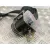 Cinturon Seguridad Trasero Central para Seat Alhambra (7N)
