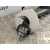 Cinturon Seguridad Trasero Central para Seat Alhambra (7N)