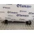 Transmision Delantera Derecha para Seat Ibiza (6J5)
