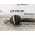 Transmision Delantera Derecha para Seat Ibiza (6J5)
