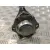 Transmision Delantera Derecha para Seat Ibiza (6J5)