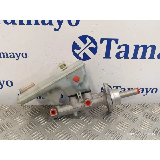 Bomba Freno para Opel Vivaro