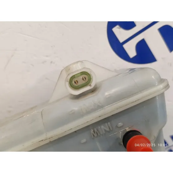 Bomba Freno para Opel Vivaro