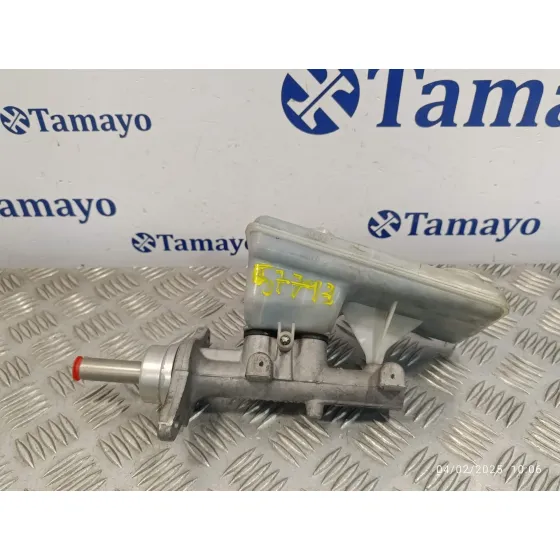 Bomba Freno para Opel Vivaro