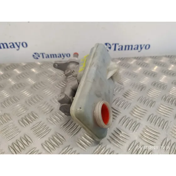 Bomba Freno para Opel Vivaro